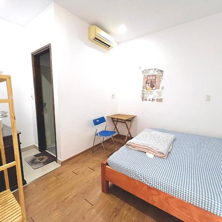 Kenzpia Homestay Hue Luaran gambar