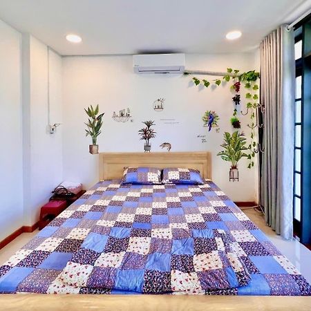 Kenzpia Homestay Hue Luaran gambar