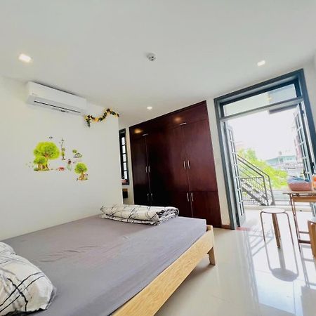 Kenzpia Homestay Hue Luaran gambar