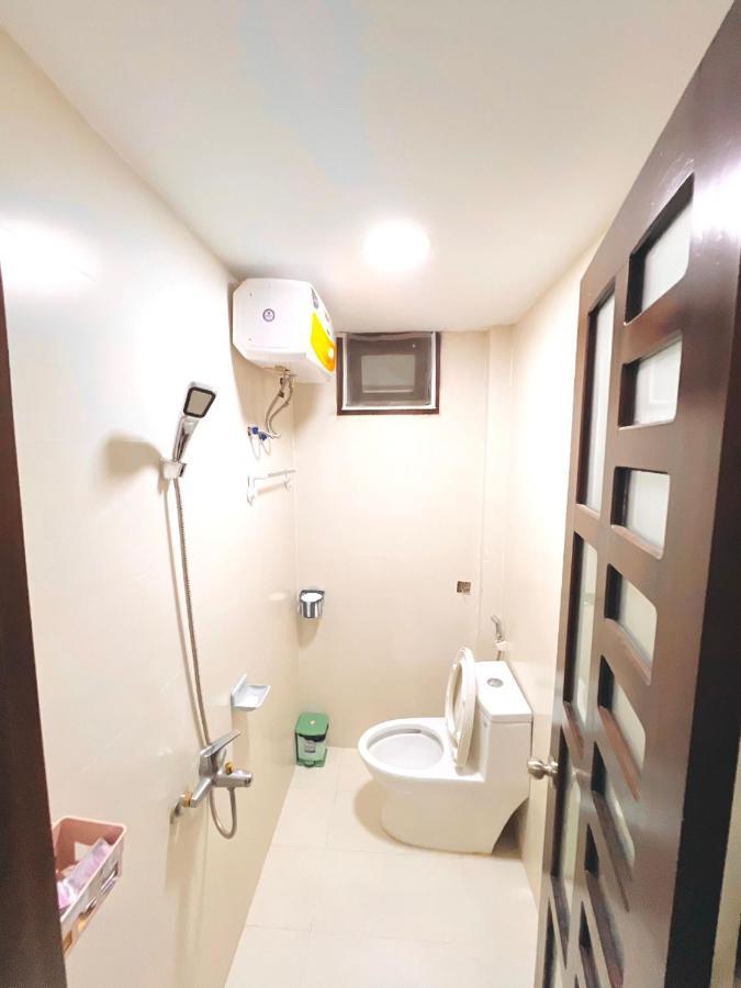 Kenzpia Homestay Hue Luaran gambar