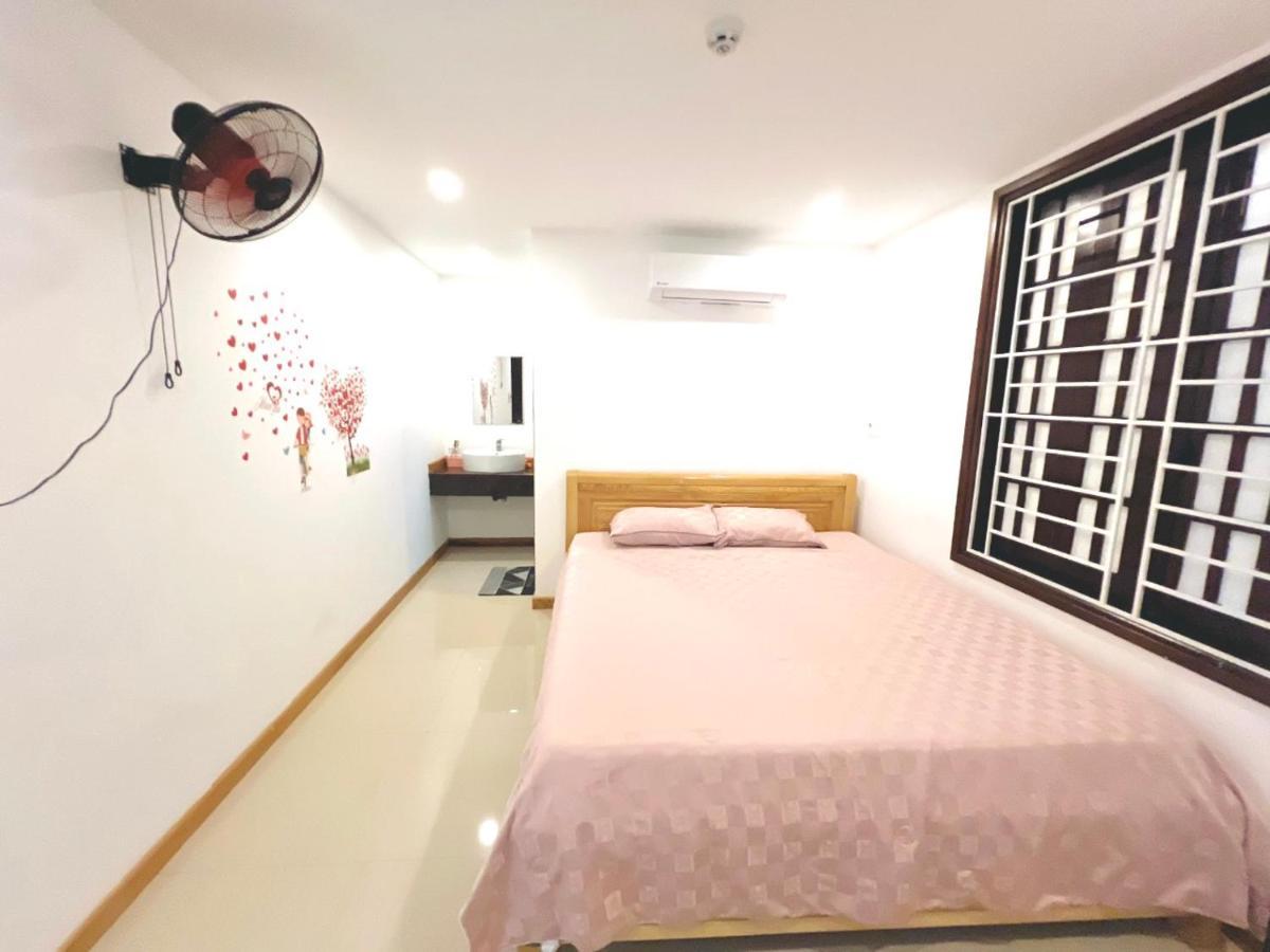 Kenzpia Homestay Hue Luaran gambar