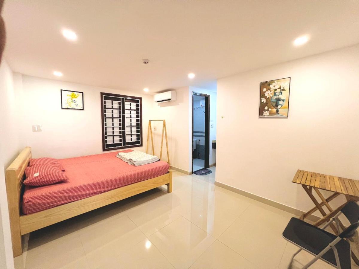 Kenzpia Homestay Hue Luaran gambar