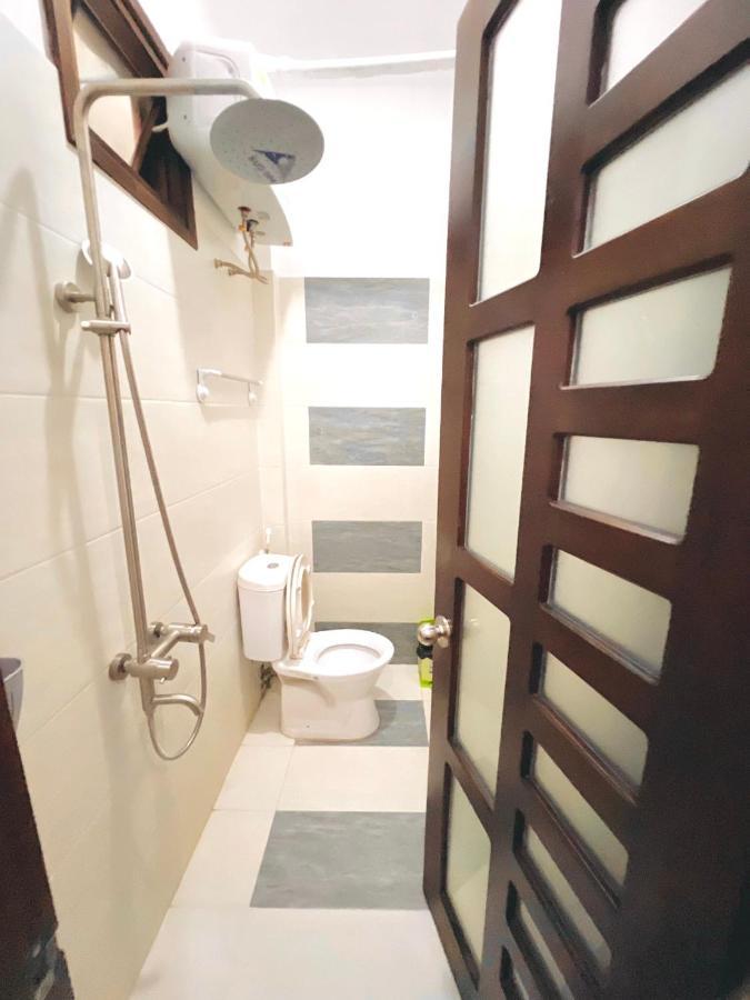 Kenzpia Homestay Hue Luaran gambar