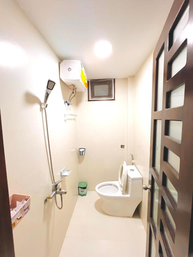 Kenzpia Homestay Hue Luaran gambar