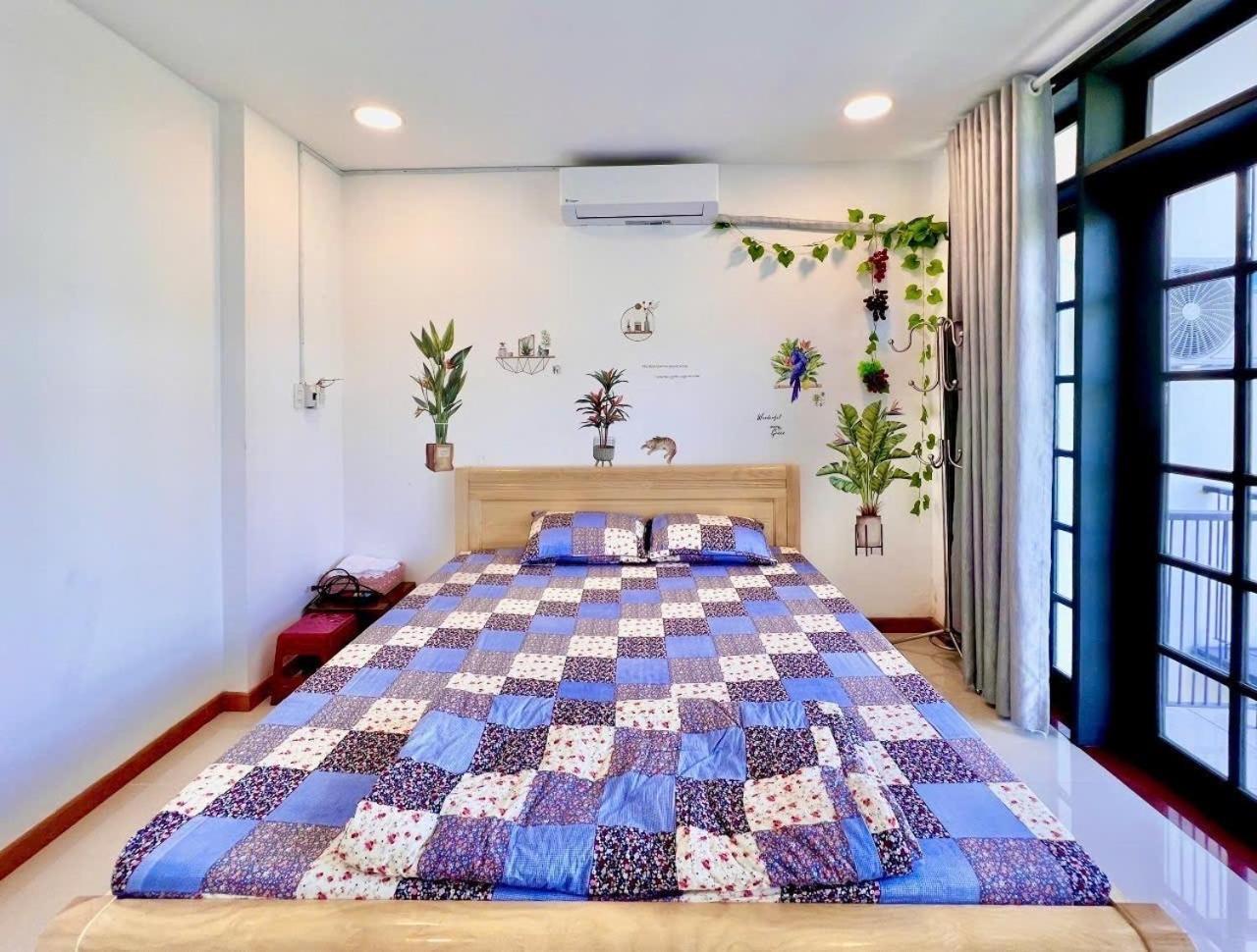Kenzpia Homestay Hue Luaran gambar