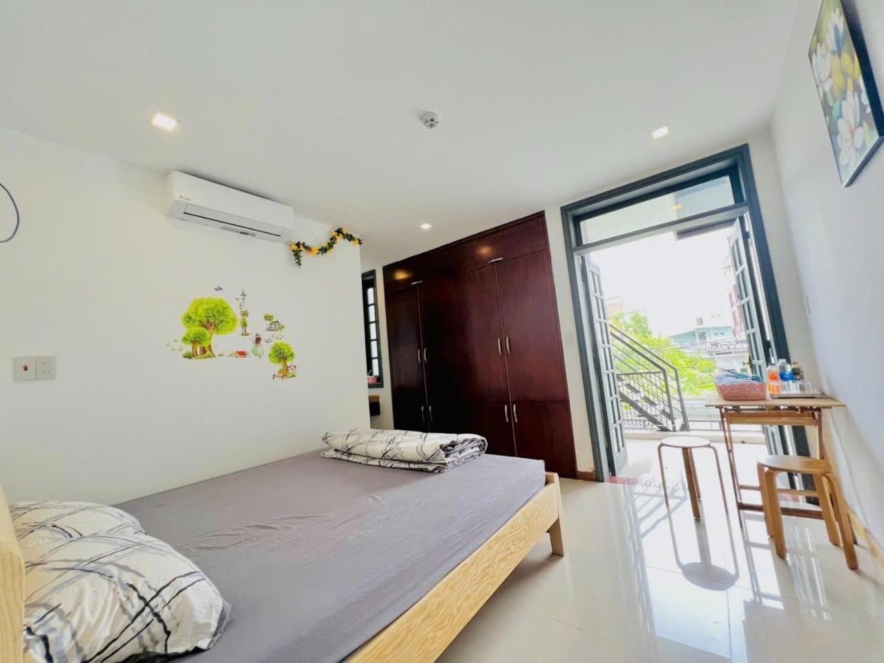 Kenzpia Homestay Hue Luaran gambar